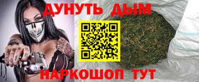 прущие грибы Бугуруслан